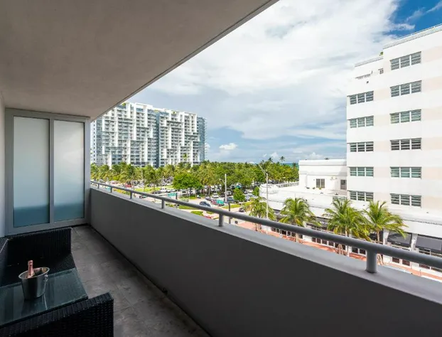 Boulan South Beach hotel detail image 4