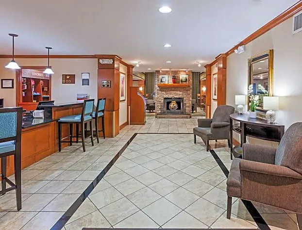 Staybridge Suites San Antonio NW Near Six Flags Fiesta, an IHG Hotel hotel detail image 2