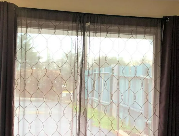 Blue Coast Inn and Suites hotel detail image 2