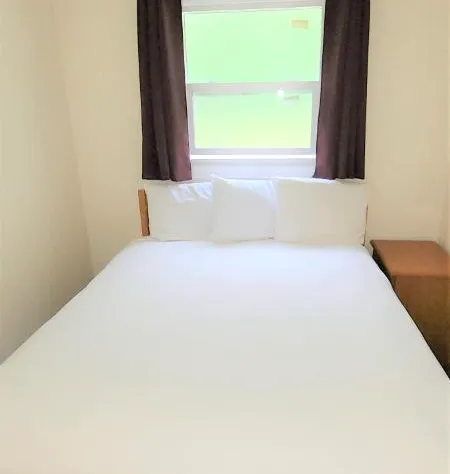 Blue Coast Inn and Suites hotel detail image 4