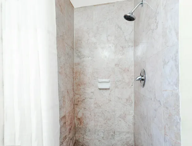 Travelodge by Wyndham El Cajon hotel detail image 3