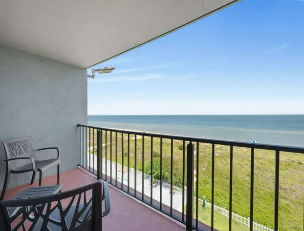 Best Western Plus Holiday Sands Inn & Suites hotel detail image 2