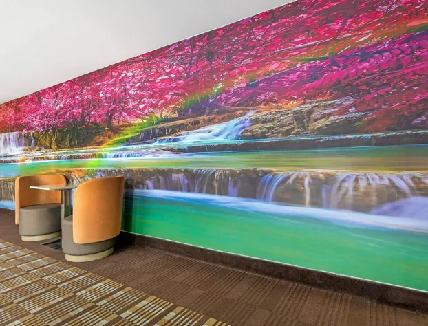 Quality Inn Mesquite - Dallas East hotel detail image 4