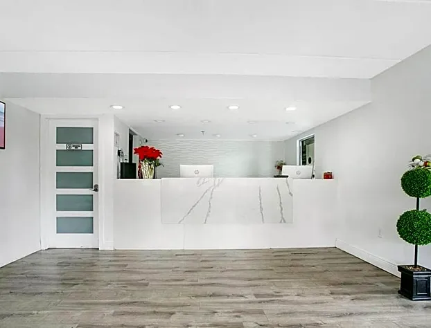 Home 1 Suites Extended Stay - Kissimmee hotel detail image 3