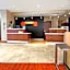 Courtyard by Marriott Lyndhurst Meadowlands hotel detail image 3