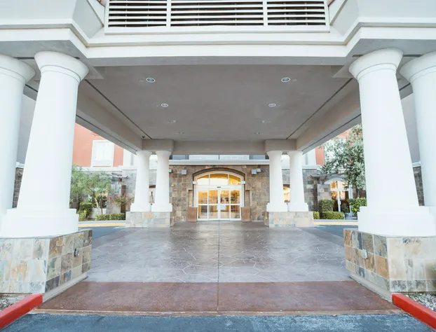Holiday Inn Express & Suites Las Vegas SW - Spring Valley by IHG hotel detail image 4