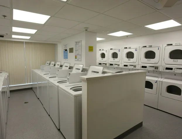 Carmana Hotel & Suites hotel detail image 2