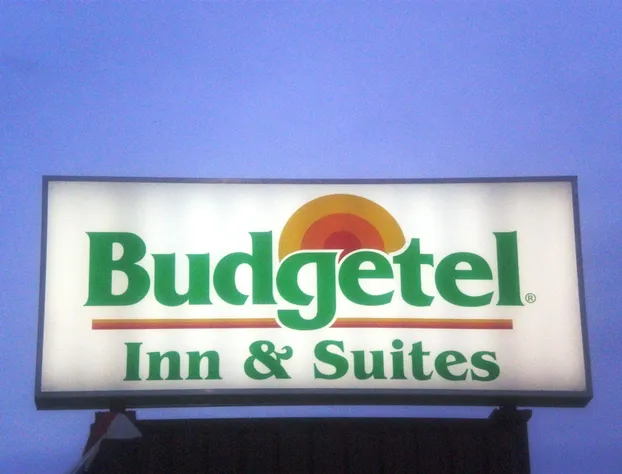 Budgetel Inn Atlantic City hotel detail image 3