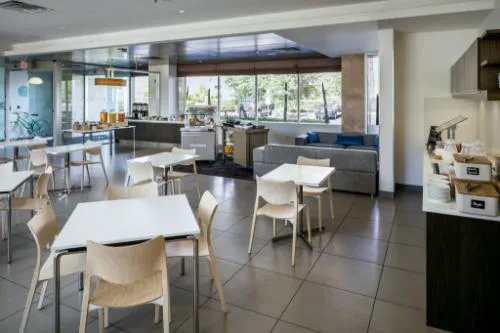 Element Las Vegas Summerlin hotel detail image 3