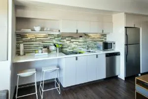 Element Las Vegas Summerlin hotel detail image 3