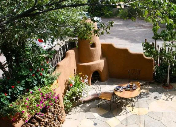 Antigua Inn hotel detail image 1