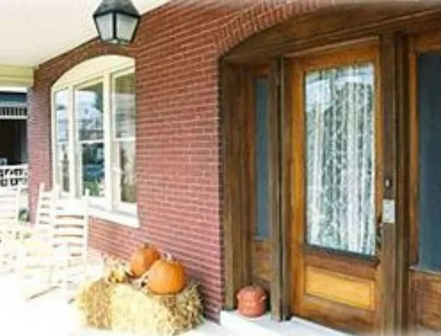 Harvest Moon Bed and Breakfast hotel detail image 4