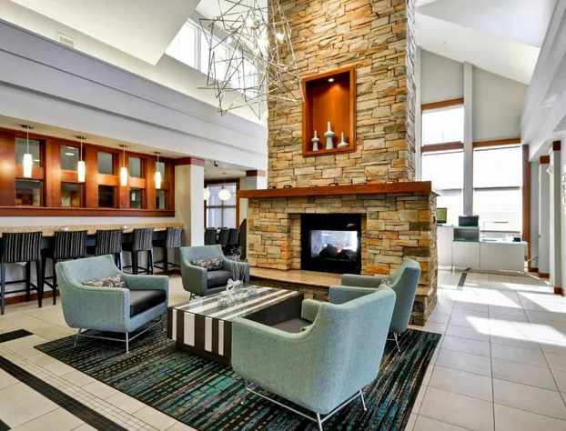 Residence Inn by Marriott Gulfport-Biloxi Airport hotel detail image 4