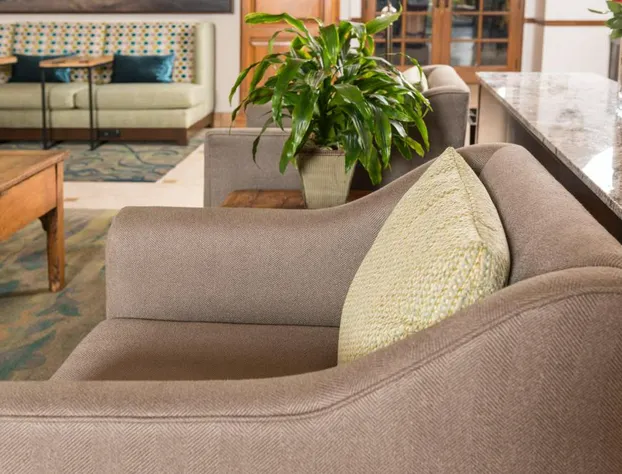 Ayres Hotel Laguna Woods - Aliso Viejo hotel detail image 4