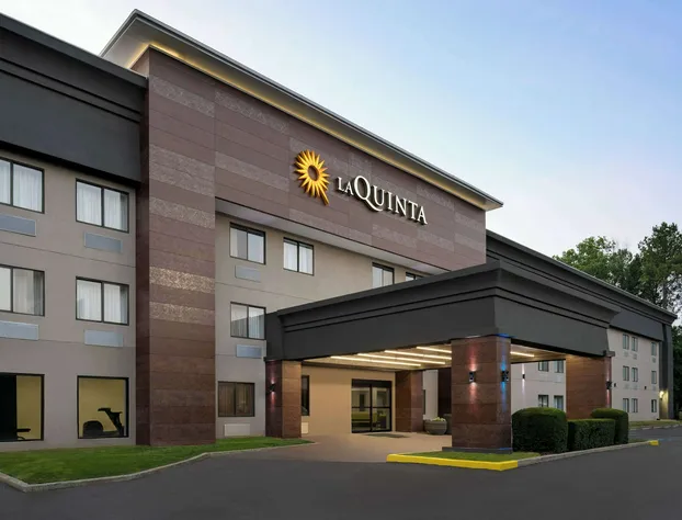 La Quinta Inn by Wyndham Birmingham - Inverness hotel detail image 1