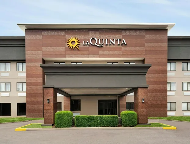 La Quinta Inn by Wyndham Birmingham - Inverness hotel detail image 2