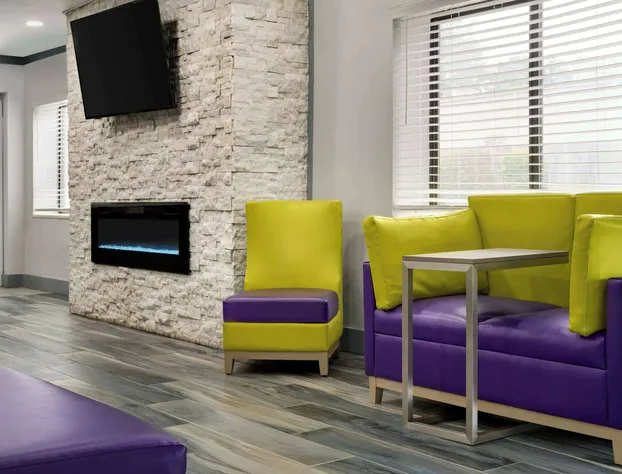 La Quinta Inn by Wyndham Birmingham - Inverness hotel detail image 3