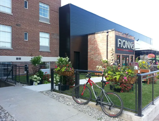 The Champlain Waterfront Hotel, an Ascend Collection Hotel hotel detail image 3