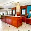 Hilton Garden Inn Ontario/Rancho Cucamonga hotel hero