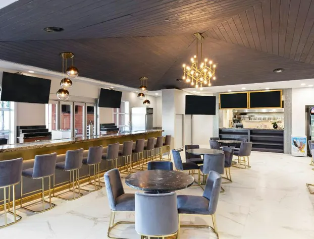 Westgate Palace Hotel / Universal / I-Drive hotel detail image 4