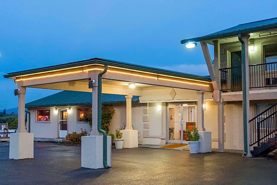 Travel Inn hotel hero