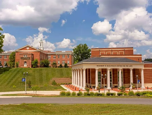 Travel Inn hotel detail image 2