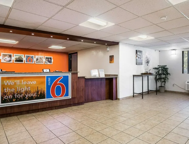 Motel 6 Prospect Heights, IL hotel detail image 4