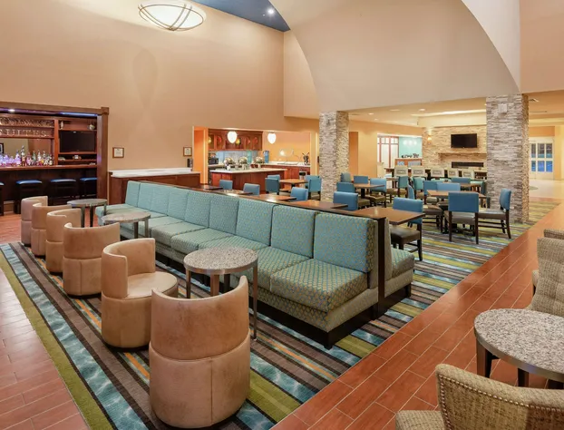 Homewood Suites by Hilton Virginia Beach/Norfolk Airport hotel detail image 2