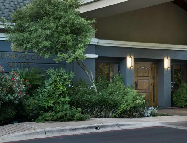 Homewood Suites by Hilton Austin NW near The Domain hotel detail image 3