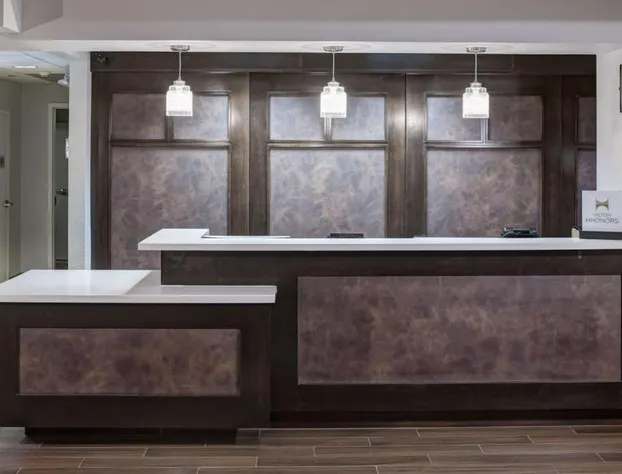 Homewood Suites by Hilton Austin NW near The Domain hotel detail image 4