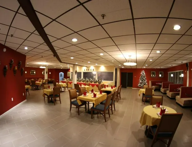 Inn at Atlantic City Hotel & Banquet hotel detail image 3