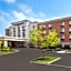 SpringHill Suites by Marriott Cleveland/Solon hotel detail image 1