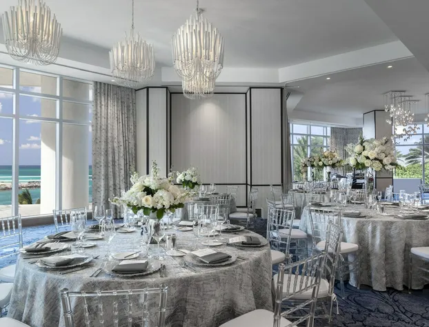 The Ritz-Carlton Bal Harbour, Miami hotel detail image 4