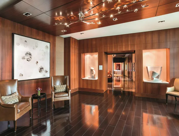 The Ritz-Carlton Bal Harbour, Miami hotel detail image 1