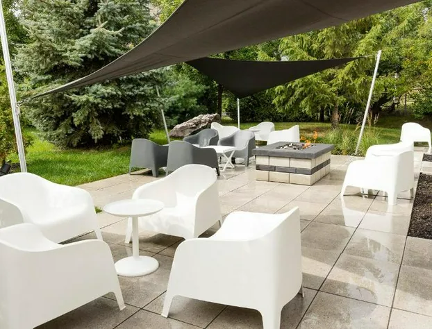 Hotel Sepia hotel detail image 3