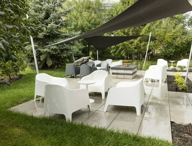 Hotel Sepia hotel detail image 2