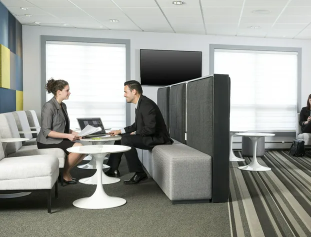 Hotel Sepia hotel detail image 4