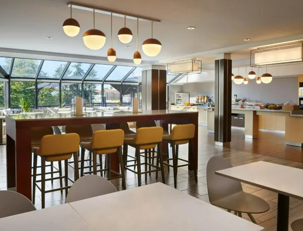 TownePlace Suites by Marriott London hotel detail image 4
