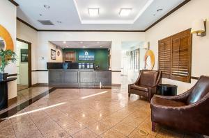 HomeTowne Studios Phoenix - Black Canyon Highway hotel detail image 4
