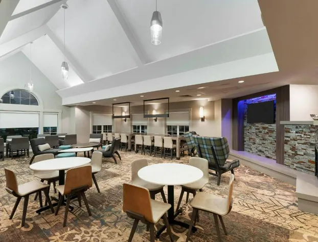 Residence Inn by Marriott Tampa Sabal Park/Brandon hotel detail image 4