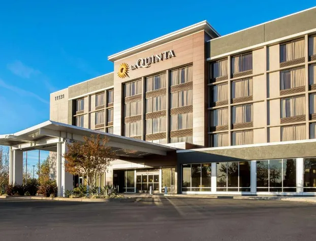 La Quinta Inn & Suites by Wyndham Rancho Cordova Sacramento hotel detail image 3