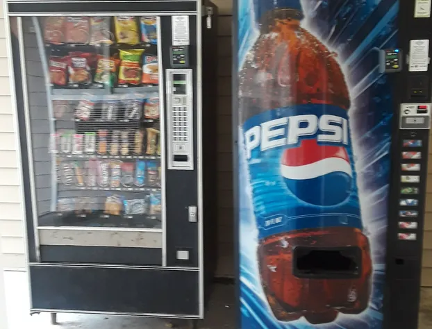 Intown Suites Extended Stay - Atlanta GA- Duluth hotel detail image 3