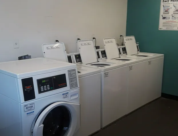 Intown Suites Extended Stay - Atlanta GA- Duluth hotel detail image 4