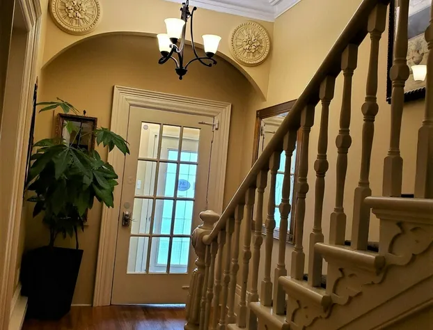 Abba Boutique Inn hotel detail image 2