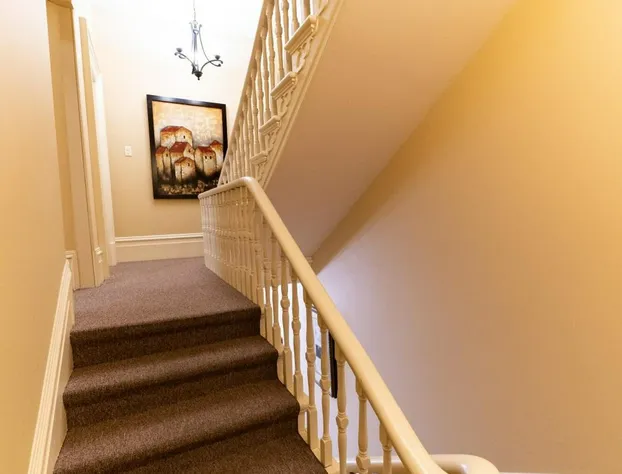 Abba Boutique Inn hotel detail image 3