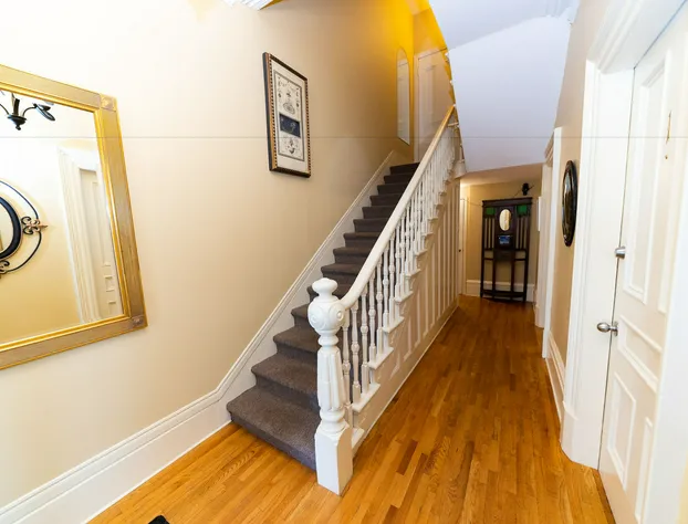 Abba Boutique Inn hotel detail image 4