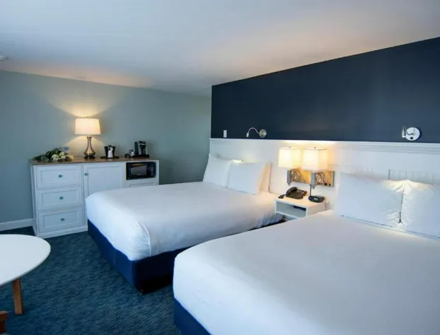 Cape Colony Inn hotel detail image 3