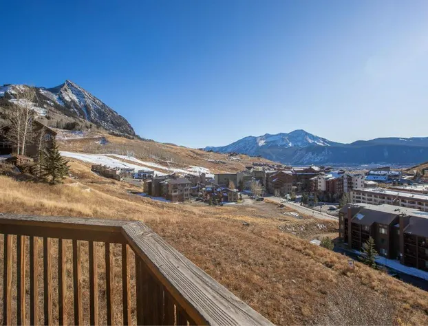 Nordic Inn hotel detail image 4