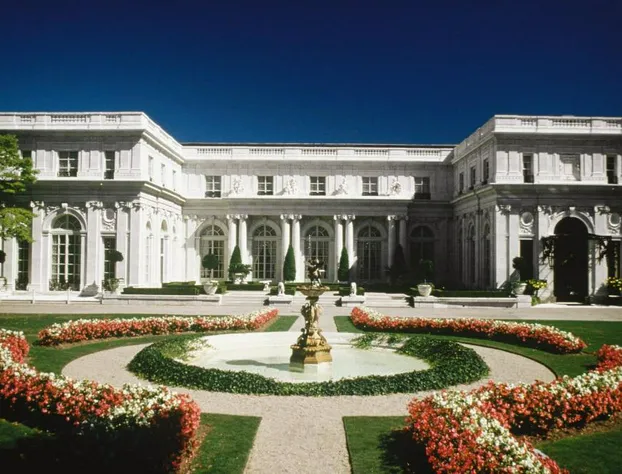 Club Wyndham Inn on the Harbor hotel detail image 2