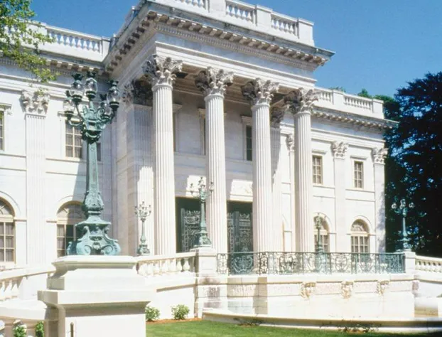 Club Wyndham Inn on the Harbor hotel detail image 1